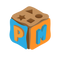 Project Montessori